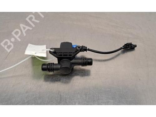 Electronic module PEUGEOT 308 III (FB_, FH_, FP_, F3_, FM_) e-308 (FMZKWZ) | BP29343627M83 