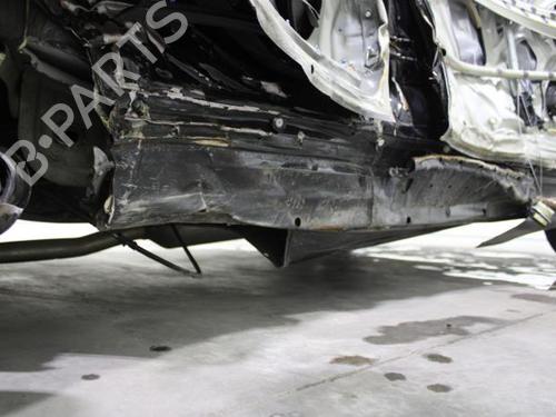 Innerbelysning SUZUKI VITARA (LY) 1.4 T (APK414) | BP34268406I8  - Image 15