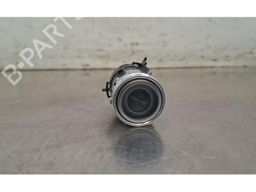 Used Switch Switch 39216940 39216940