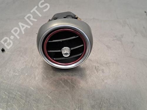 Air vent MERCEDES-BENZ C-CLASS (W205) C 220 BlueTEC / d (205.003) | BP23621122I21 