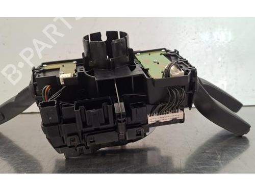Steering column stalk AUDI A4 B8 (8K2) 2.0 TDI | BP33031093I23 - Image 5