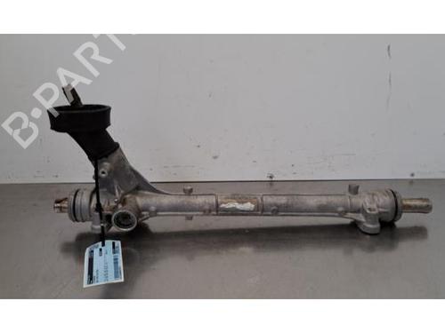 Used Steering rack Steering rack SEAT IBIZA V (KJ1, KJG) 1.0 TSI (95 hp) 34048464 34048464