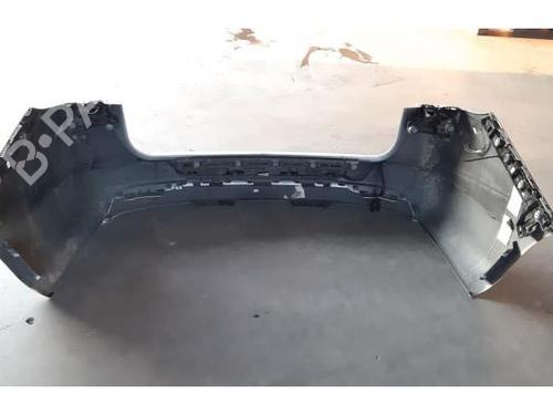 Rear bumper OPEL ASTRA K Sports Tourer (B16) 1.5 CRDI (35) | BP23596224C8 