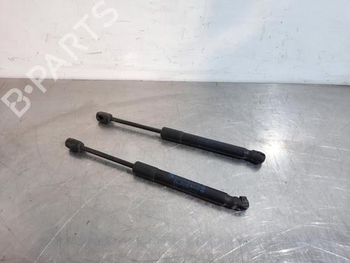 Used Hood lift support MINI MINI (F55) Cooper D (116 hp) 15033173