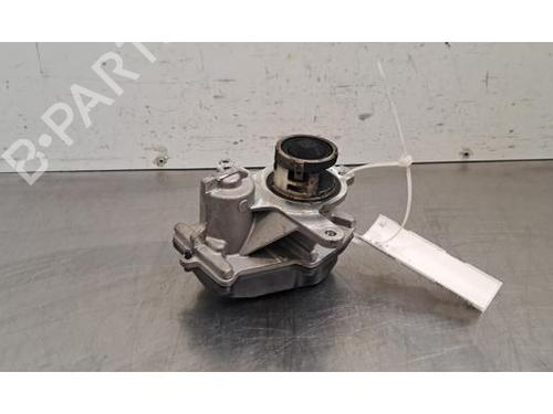 EGR Ventil EGR Ventil 38274267 38274267