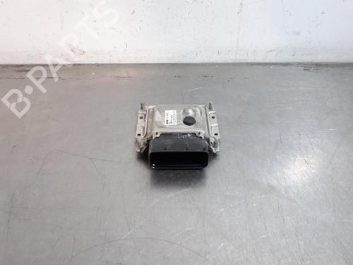 Used Electronic module Electronic module BMW X5 (F15, F85) xDrive 30 d (258 hp) 34408453 34408453