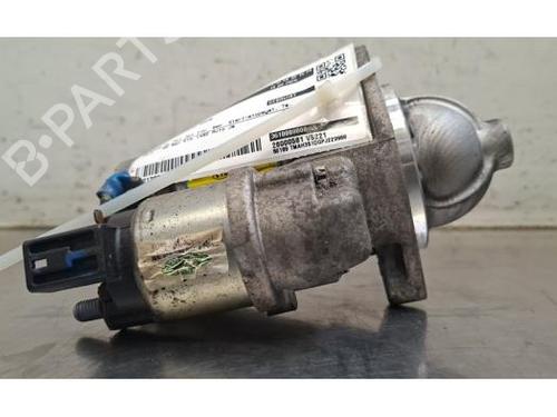 Starter HYUNDAI i30 (PDE, PD, PDEN) 1.5 T-GDI hybrid 48V | BP38297448M8 - Image 4