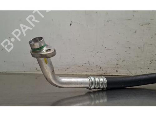 AC pipe RENAULT MASTER III Platform/Chassis (EV, HV, UV) 2.3 dCi 150 FWD (EV0F, HV0F, UV0F, EV03, HV03, UV03) | BP39179929M126 - Image 4