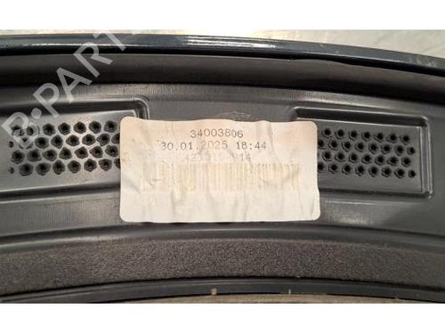 Skærm liste AUDI Q3 (F3B) 35 TFSI | BP39235256C116 - Image 5