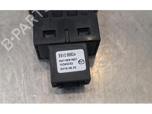 Switch MAZDA 3 Hatchback (BP) SKYACTIV-X M Hybrid AWD (BP2H) | BP40483635I30 - Image 2
