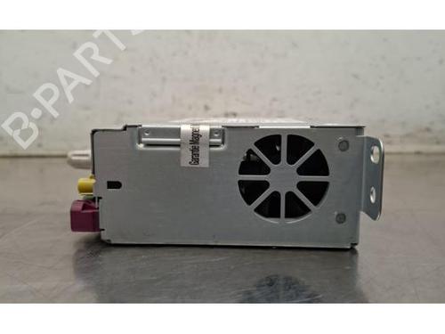 Electronic module OPEL ASTRA L (OV5) 1.2 (FPHNSL, FPHNSR) | BP38181494M83 - Image 4