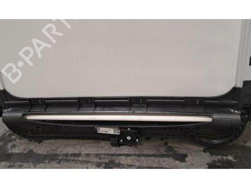 Soltag MG MG ZS SUV (AZS1) EV | BP38181456C124 - Image 5