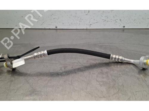 AC pipe VOLVO XC40 (536) Recharge | BP39642414M126 - Image 3