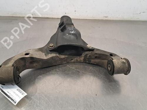 Right front suspension arm MERCEDES-BENZ SPRINTER 5-t Van (B907) 519 CDI (907.653, 907.655, 907.657) | BP23621004M13 