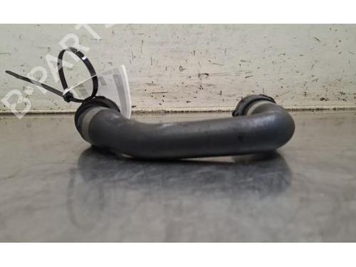Pipe MERCEDES-BENZ EQB (X243) EQB 300 4-matic (243.608, 243.609) | BP39038254M125 - Image 2