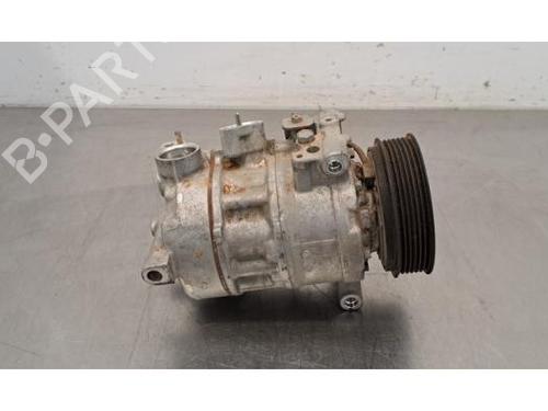 Used AC compressor AUDI Q3 (F3B) 35 TDI (150 hp) 29493769