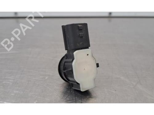 Electronic module DACIA DUSTER (HM_) 1.2 TCe 125 (HMMA) | BP39453091M83 - Image 4