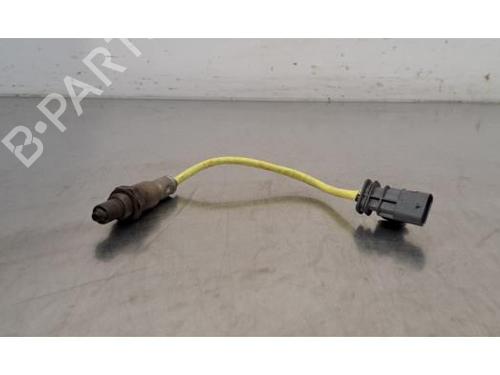 Elektronisk sensor JEEP AVENGER (J2) 1.2 GSE T3 (101 hp) 30582568