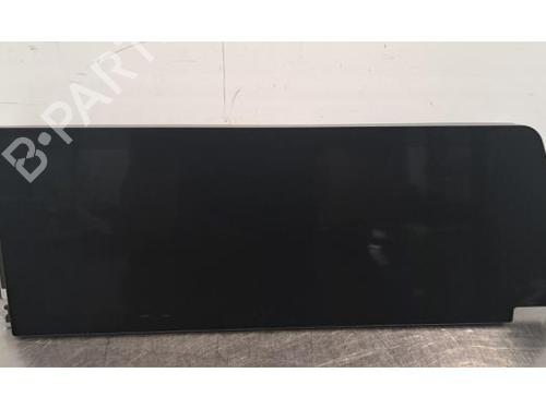 Used Display monitor PORSCHE 911 Convertible (992) 3.0 Carrera 4 (992610) (385 hp) 29343846
