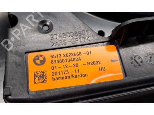 Speaker BMW 1 (F40) M 135 i xDrive | BP30530654E2  - Image 5