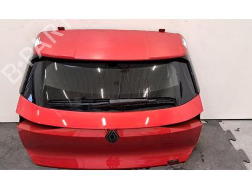 portellone-posteriore-renault-symbioz-2024-39909308 main image
