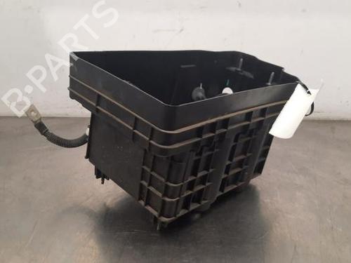 Used Support RENAULT CLIO V (B7_) 1.6 E-TECH 140 (B7MU) (140 hp) 23632902