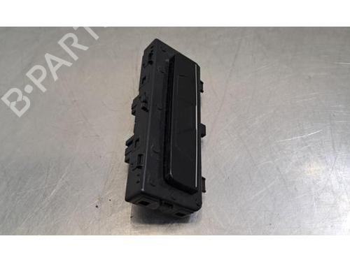 Climate control VW GOLF VIII (CD1, DA1) 2.0 GTI Clubsport | BP38605976I5 - Image 4