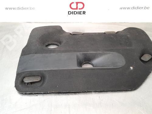 Used Engine cover Engine cover OPEL VIVARO C Van (K0) 2.0 (177 hp) 10895239 10895239