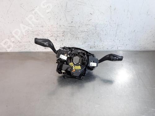 Używane Przełącznik zespolony kolumny kierowniczej FORD TRANSIT CONNECT V408 Box Body/MPV 1.5 EcoBlue (101 hp) 30331710