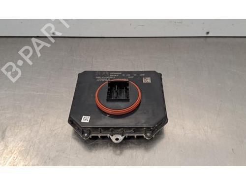 Modulo electronico DS DS 7 Crossback (J4_, JR_, JC_) PureTech 130 (JRHNSU) (130 hp) 31366454