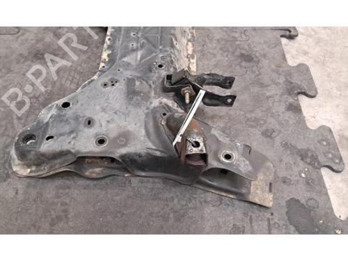 Subframe CITROËN BERLINGO Box Body/MPV (B9) 1.6 VTi 95 | BP39180017M9 - Image 3
