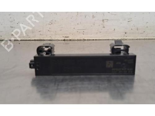 elektronisk-modul-vw-id3-e11-e12-2019-35780222 main image