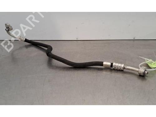 Used AC pipe BMW X5 (G05, F95) xDrive 25 d (231 hp) 30365361