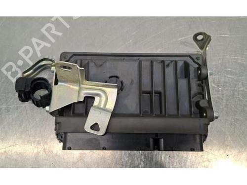 Motorstyringsenhed TOYOTA MIRAI (JPD2_) FCV (JPD20) (182 hp) 31154856