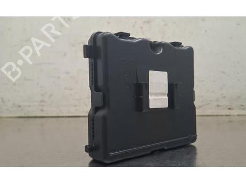 Electronic module MITSUBISHI ASX (VSX_, VSE_) 1.6 HYBRID (VSEH6) | BP40614649M83 - Image 4