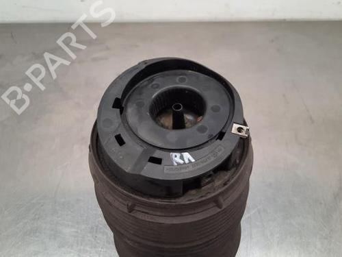 Andre MASERATI GRECALE Trofeo Q4 | BP23604872O1