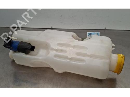 windscreen-washer-tank-renault-twingo-iii-bcm_-bca_-2014-32284450 main image