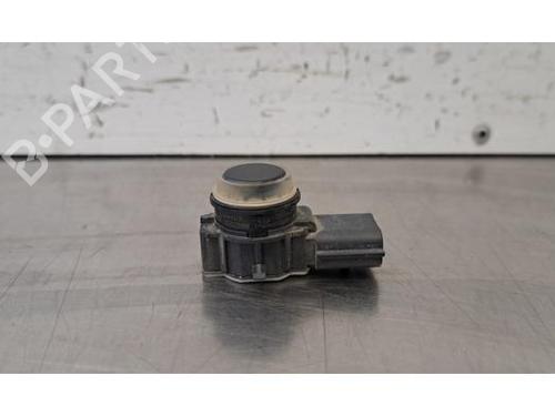 electronic-module-opel-movano-b-van-x62-2010-38022373 main image
