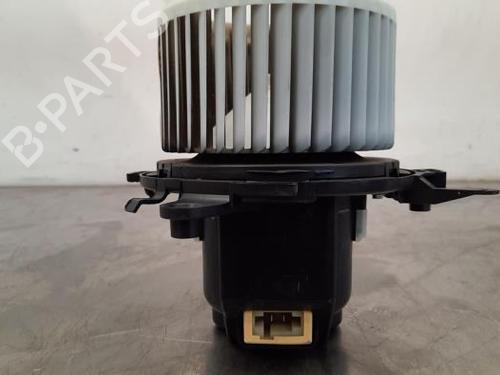 Heater blower motor OPEL COMBO Box Body/MPV (K9) 1.6 D | BP23597538M62 