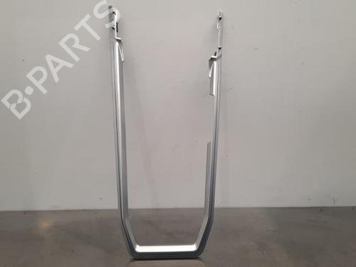 Altro AUDI E-TRON (GEN) 55 quattro | BP23595331O1 