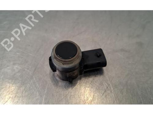 Electronic module DS DS 7 Crossback (J4_, JR_, JC_) 2.0 BlueHDi 180 (JJEHZR) | BP38322148M83 - Image 2