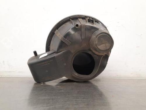 Fuel flap PEUGEOT 208 I (CA_, CC_) 1.2 VTI 82 | BP23588711C131