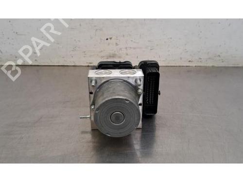 abs-pump-dacia-duster-pym_-pyn_-2023-37275497 main image