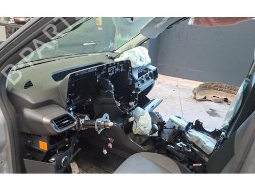 Starter FORD TRANSIT COURIER V769 Box Body/MPV (N3P) 1.5 EcoBlue | BP38044014M8 - Image 33