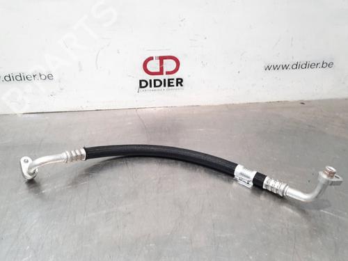 Used AC pipe CITROËN C4 III (BA_, BB_, BC_) BLUEHDI 110 (BBYHSA) (110 hp) 15024213