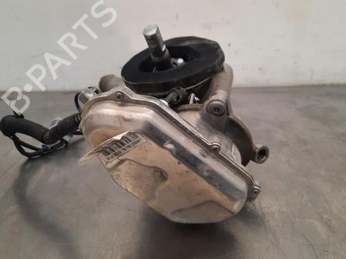 Steering rack PEUGEOT 208 II (UB_, UP_, UW_, UJ_) 1.5 BlueHDI 100 | BP23599407M22 