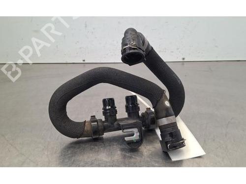 Used Pipe Pipe PEUGEOT 208 II (UB_, UP_, UW_, UJ_) e-208 (136 hp) 34408161 34408161