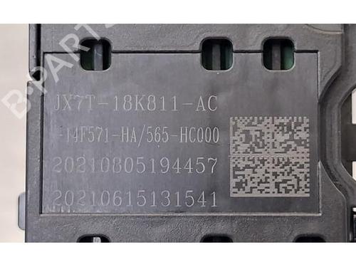 Comutador FORD FOCUS IV (HN) 1.0 EcoBoost | BP39064985I30 - Image 3
