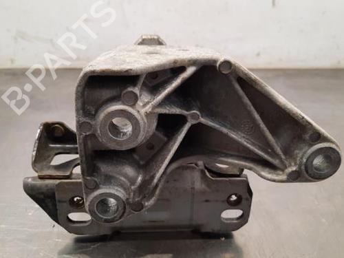 Engine mount FORD FIESTA VII (HJ, HF) 1.0 EcoBoost | BP23594962M89 