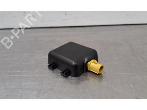 Modulo electronico Modulo electronico AUDI Q8 E-TRON SUV (GEG) 50 quattro (340 hp) 35780322 35780322